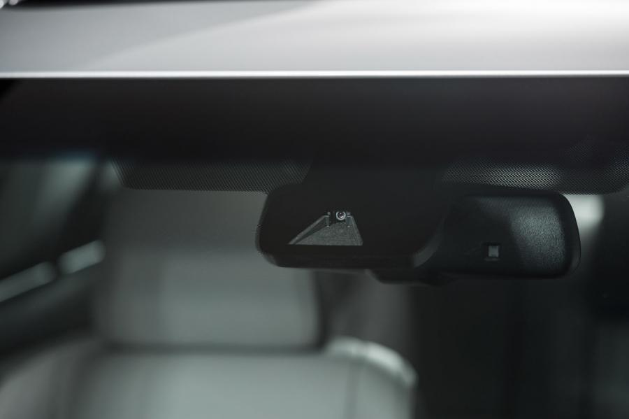  Toyota Camry 2015 года  (фото 59 из 78)